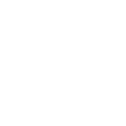 San Diego Marriott Gaslamp Quarter